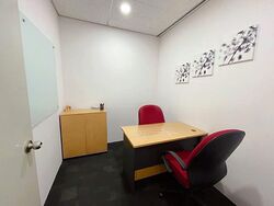 United Square (D11), Office #586021501